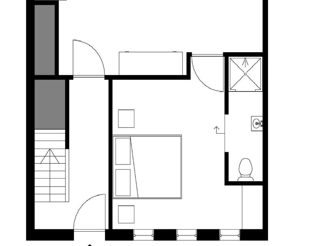 B&B Hof 'T Sprakel Haaksbergen Exteriör bild